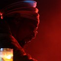 Omar Sosa28516